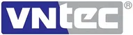Logo Công Ty TNHH Kỹ Thuật Công Nghiệp Và Thương Mại Việt Nam