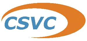 Sản phẩm 40663 8 40663 — Công Ty TNHH Kỹ Thuật Công Nghiệp Và Thương Mại Việt Nam — MST 0104873104