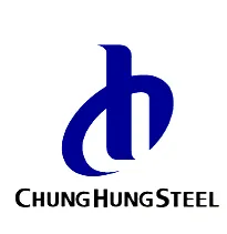 Sản phẩm 73584 8 73584 — Công Ty TNHH Kỹ Thuật Công Nghiệp Và Thương Mại Việt Nam — MST 0104873104