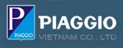 Sản phẩm 94791 8 94791 — Công Ty TNHH Kỹ Thuật Công Nghiệp Và Thương Mại Việt Nam — MST 0104873104