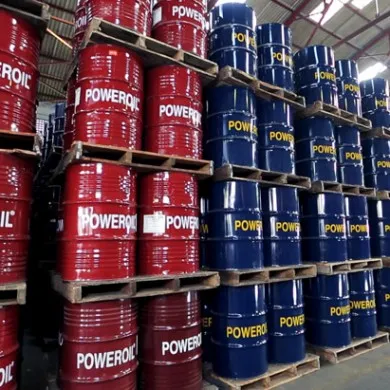 Sản phẩm 14335 dau bien the — Công Ty TNHH Kỹ Thuật Công Nghiệp Và Thương Mại Việt Nam — MST 0104873104