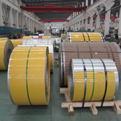 Sản phẩm 79304 thep va kim loai — Công Ty TNHH Kỹ Thuật Công Nghiệp Và Thương Mại Việt Nam — MST 0104873104