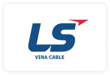 Sản phẩm Group 57 — Công Ty Cổ Phần Kiểm Định An Toàn Thiết Bị Công Nghiệp — MST 0104880581
