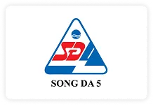 Sản phẩm Group 58 — Công Ty Cổ Phần Kiểm Định An Toàn Thiết Bị Công Nghiệp — MST 0104880581
