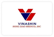 Sản phẩm Group 59 — Công Ty Cổ Phần Kiểm Định An Toàn Thiết Bị Công Nghiệp — MST 0104880581