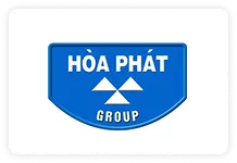 Sản phẩm Group 62 — Công Ty Cổ Phần Kiểm Định An Toàn Thiết Bị Công Nghiệp — MST 0104880581