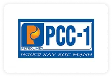 Sản phẩm Group 65 — Công Ty Cổ Phần Kiểm Định An Toàn Thiết Bị Công Nghiệp — MST 0104880581