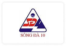 Sản phẩm Group 66 — Công Ty Cổ Phần Kiểm Định An Toàn Thiết Bị Công Nghiệp — MST 0104880581