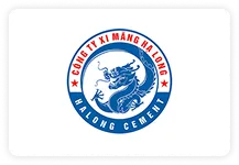 Sản phẩm Group 67 — Công Ty Cổ Phần Kiểm Định An Toàn Thiết Bị Công Nghiệp — MST 0104880581