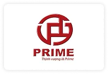 Sản phẩm Group 68 — Công Ty Cổ Phần Kiểm Định An Toàn Thiết Bị Công Nghiệp — MST 0104880581