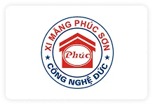 Sản phẩm Group 70 — Công Ty Cổ Phần Kiểm Định An Toàn Thiết Bị Công Nghiệp — MST 0104880581