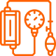 Sản phẩm Vector 1 — Công Ty Cổ Phần Kiểm Định An Toàn Thiết Bị Công Nghiệp — MST 0104880581