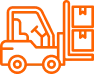 Sản phẩm Vector — Công Ty Cổ Phần Kiểm Định An Toàn Thiết Bị Công Nghiệp — MST 0104880581