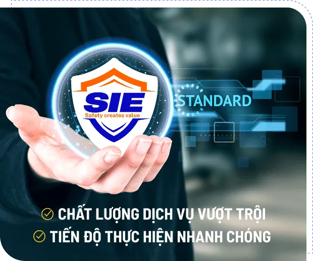Sản phẩm anh min — Công Ty Cổ Phần Kiểm Định An Toàn Thiết Bị Công Nghiệp — MST 0104880581