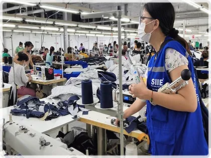 Sản phẩm image 2 — Công Ty Cổ Phần Kiểm Định An Toàn Thiết Bị Công Nghiệp — MST 0104880581