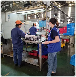 Sản phẩm image 3 — Công Ty Cổ Phần Kiểm Định An Toàn Thiết Bị Công Nghiệp — MST 0104880581