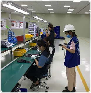 Sản phẩm image 5 — Công Ty Cổ Phần Kiểm Định An Toàn Thiết Bị Công Nghiệp — MST 0104880581