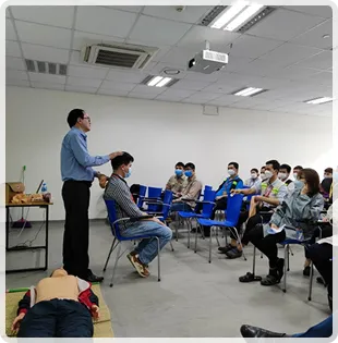 Sản phẩm image 6 — Công Ty Cổ Phần Kiểm Định An Toàn Thiết Bị Công Nghiệp — MST 0104880581