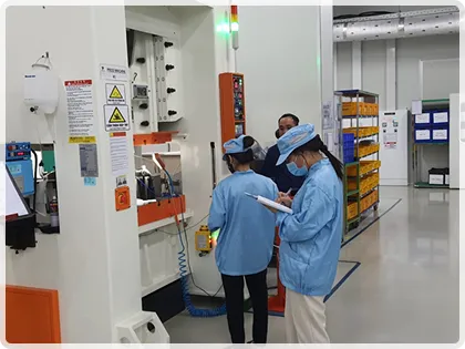 Sản phẩm image — Công Ty Cổ Phần Kiểm Định An Toàn Thiết Bị Công Nghiệp — MST 0104880581