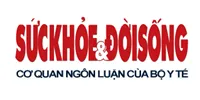 Logo Công Ty Cổ Phần VTM Việt Nam