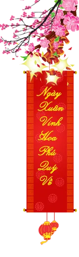 Sản phẩm 1185432283_nammoi4_r — Công Ty Cổ Phần VTM Việt Nam — MST 0104880711