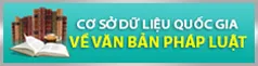 Sản phẩm 1574840093_csdl — Công Ty Cổ Phần VTM Việt Nam — MST 0104880711