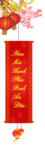 Sản phẩm 2060693648_nammoi4_t — Công Ty Cổ Phần VTM Việt Nam — MST 0104880711