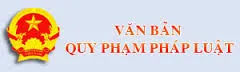 Sản phẩm 284415426_images (3) — Công Ty Cổ Phần VTM Việt Nam — MST 0104880711