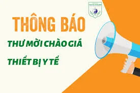 Sản phẩm 335865569_images — Công Ty Cổ Phần VTM Việt Nam — MST 0104880711