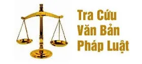Sản phẩm 374855154_vanban — Công Ty Cổ Phần VTM Việt Nam — MST 0104880711