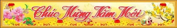 Sản phẩm 47527524_2025 1.JPG — Công Ty Cổ Phần VTM Việt Nam — MST 0104880711