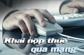 Sản phẩm 82072443_thue — Công Ty Cổ Phần VTM Việt Nam — MST 0104880711