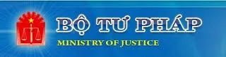 Sản phẩm 847344716_boTP — Công Ty Cổ Phần VTM Việt Nam — MST 0104880711