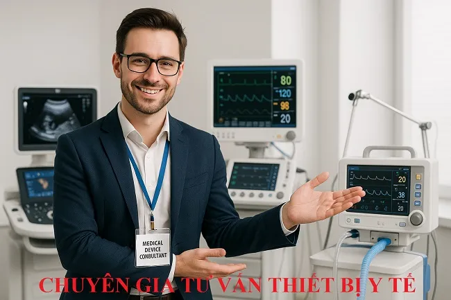 Sản phẩm 939773744_TBYT — Công Ty Cổ Phần VTM Việt Nam — MST 0104880711
