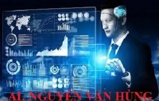 Sản phẩm 950860221_images — Công Ty Cổ Phần VTM Việt Nam — MST 0104880711