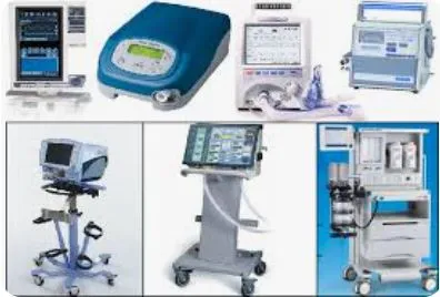Sản phẩm 1208238633_TBYT.JPG — Công Ty Cổ Phần VTM Việt Nam — MST 0104880711