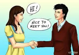 Sản phẩm 1541306805_giaotiep — Công Ty Cổ Phần VTM Việt Nam — MST 0104880711