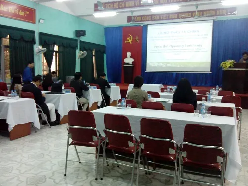 Sản phẩm 1600864297_bg8 — Công Ty Cổ Phần VTM Việt Nam — MST 0104880711