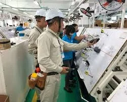 Sản phẩm 1795901476_images — Công Ty Cổ Phần VTM Việt Nam — MST 0104880711