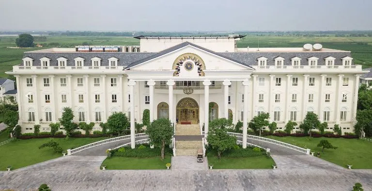 Sản phẩm 1968813063_flc1 — Công Ty Cổ Phần VTM Việt Nam — MST 0104880711