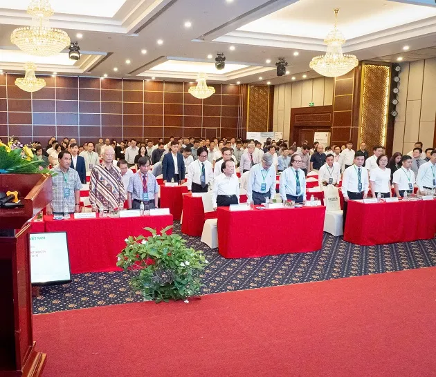 Sản phẩm 201149710_HT1 — Công Ty Cổ Phần VTM Việt Nam — MST 0104880711