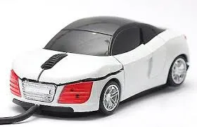 Sản phẩm 2040159633_oto — Công Ty Cổ Phần VTM Việt Nam — MST 0104880711