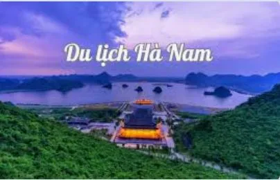 Sản phẩm 2137487337_HN1.JPG — Công Ty Cổ Phần VTM Việt Nam — MST 0104880711