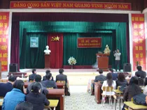 Sản phẩm 710873082_dt1 — Công Ty Cổ Phần VTM Việt Nam — MST 0104880711