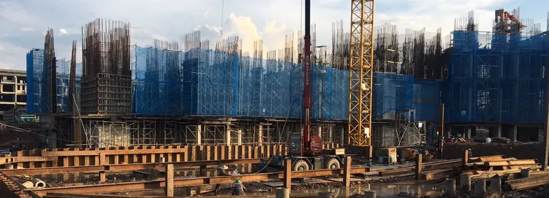 Sản phẩm 1352403714_bn1 — Công Ty Cổ Phần Hạ Tầng Việt Nam — MST 0104882765