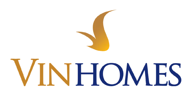 Sản phẩm 2 — Công Ty Cổ Phần Hạ Tầng Việt Nam — MST 0104882765