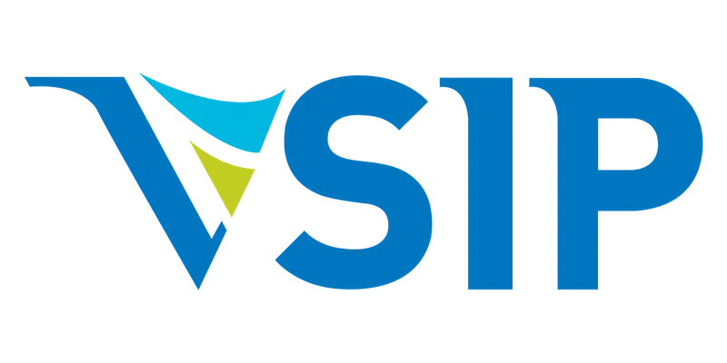 Sản phẩm 3 — Công Ty Cổ Phần Hạ Tầng Việt Nam — MST 0104882765