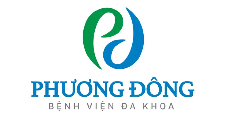 Sản phẩm 7 — Công Ty Cổ Phần Hạ Tầng Việt Nam — MST 0104882765