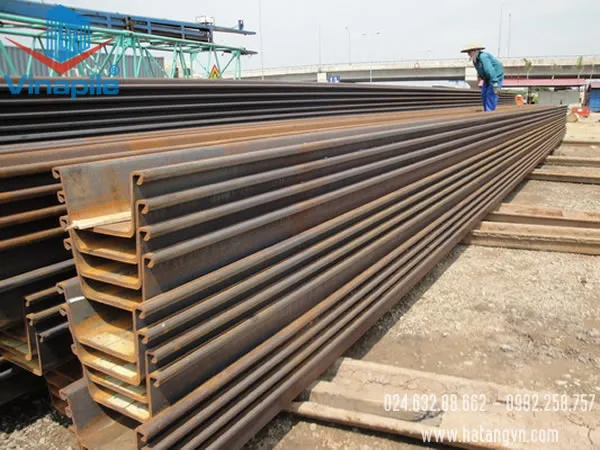 Sản phẩm Tim Hieu Cu Larsen 01 — Công Ty Cổ Phần Hạ Tầng Việt Nam — MST 0104882765