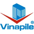 Sản phẩm vinapile 2 — Công Ty Cổ Phần Hạ Tầng Việt Nam — MST 0104882765